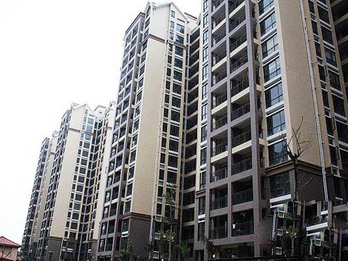 風(fēng)臨花語(yǔ)岸