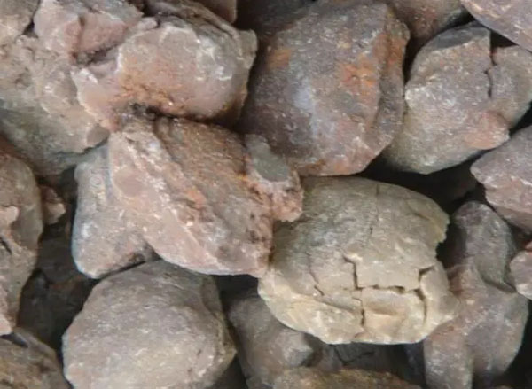 鎂砂的種類有哪些？鎂砂建材化工部門的重要原料