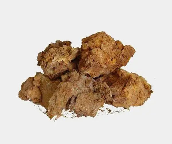 重燒鎂砂的主要特性有哪些？